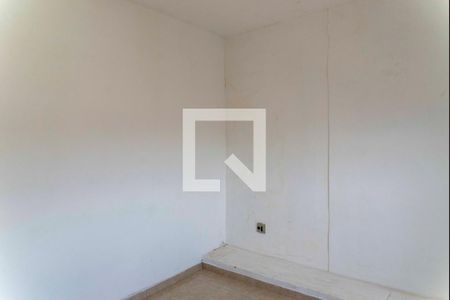 Quarto 1 de casa para alugar com 2 quartos, 50m² em Marco Dois, Nova Iguaçu