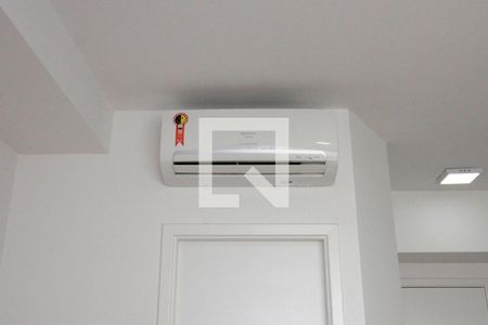 Studio à venda com 23m², 0 quarto e sem vagaAr condicionado