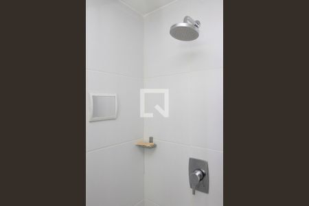 Studio à venda com 23m², 0 quarto e sem vagaBanheiro