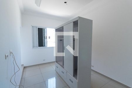 Quarto 1 de casa para alugar com 2 quartos, 120m² em Vila Granada, São Paulo