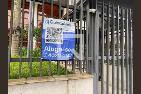 Apartamento à venda com 45m², 1 quarto e 1 vagaplaca instalada no imovel