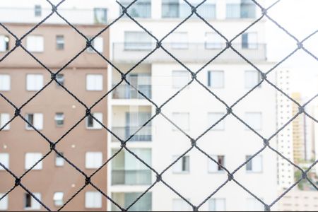 Apartamento à venda com 87m², 3 quartos e 2 vagasvista do Quarto 1