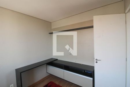 Quarto 2 de apartamento para alugar com 2 quartos, 44m² em Fátima, Canoas