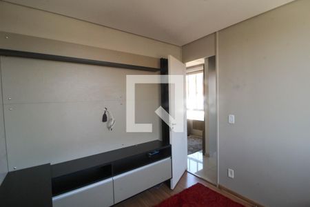 Quarto 2 de apartamento para alugar com 2 quartos, 44m² em Fátima, Canoas