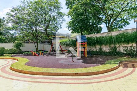 Apartamento à venda com 68m², 3 quartos e 1 vagaÁrea Comum - Playground