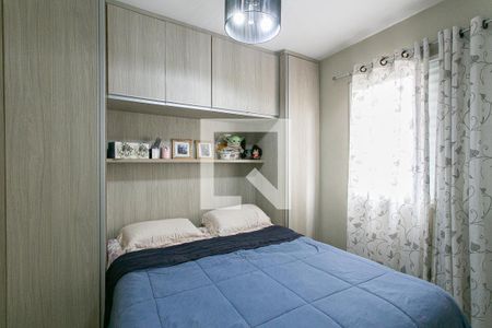 Apartamento à venda com 68m², 3 quartos e 1 vagaSuíte