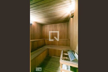 Apartamento à venda com 68m², 3 quartos e 1 vagaÁrea comum - Sauna