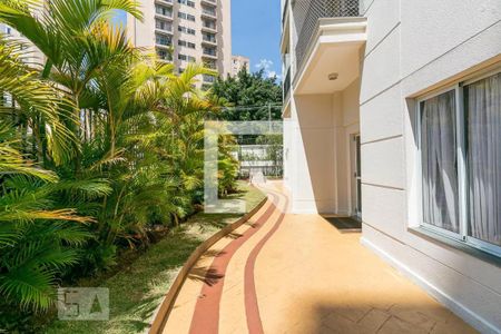 Apartamento à venda com 68m², 3 quartos e 1 vagaÁrea comum