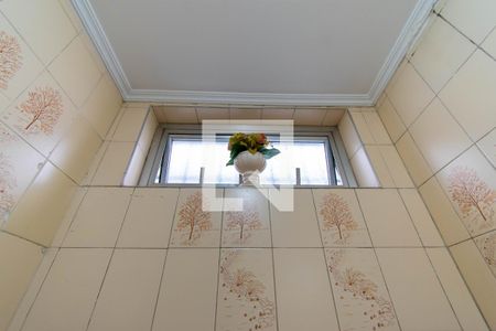 Casa à venda com 187m², 3 quartos e 4 vagasBanheiro