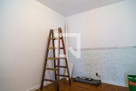 Casa à venda com 189m², 3 quartos e 2 vagasQuarto de Serviço