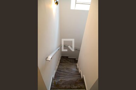 Casa à venda com 189m², 3 quartos e 2 vagasCorredor