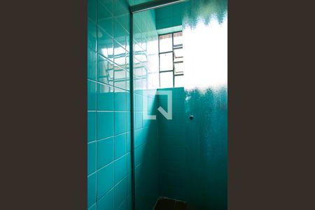 Casa à venda com 189m², 3 quartos e 2 vagasBanheiro Social