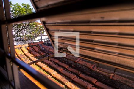 Casa à venda com 189m², 3 quartos e 2 vagasVista do Quarto 2