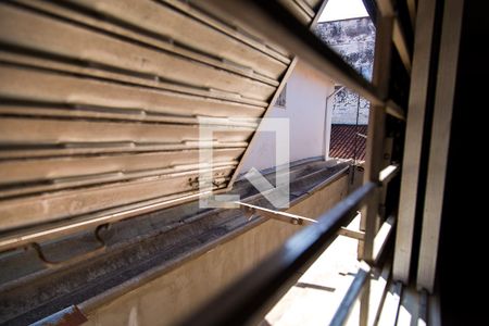 Casa à venda com 189m², 3 quartos e 2 vagasVista do Quarto 1