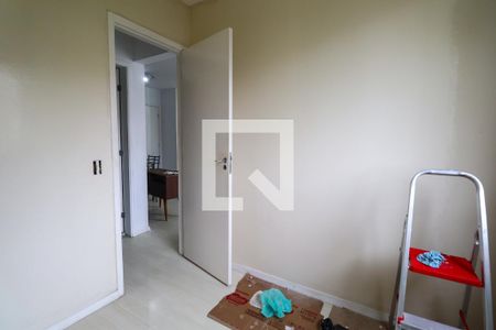 Quarto 2 de apartamento para alugar com 2 quartos, 53m² em Vargem Grande, Rio de Janeiro