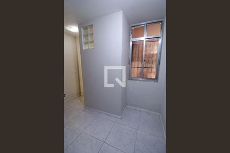 Apartamento para alugar com 50m², 1 quarto e sem vagaQuarto 2
