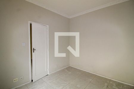 Quarto 1 de apartamento para alugar com 1 quarto, 50m² em Vila Isabel, Rio de Janeiro