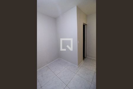 Quarto 2 de apartamento para alugar com 1 quarto, 50m² em Vila Isabel, Rio de Janeiro