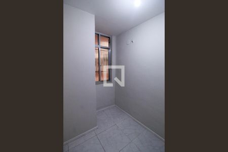 Apartamento para alugar com 50m², 1 quarto e sem vagaQuarto 2