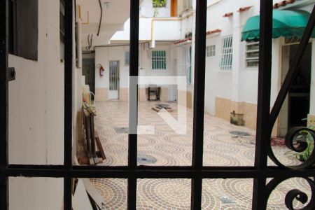 Apartamento para alugar com 50m², 1 quarto e sem vagaVista do Quarto 2