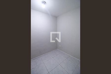 Quarto 2 de apartamento para alugar com 1 quarto, 50m² em Vila Isabel, Rio de Janeiro