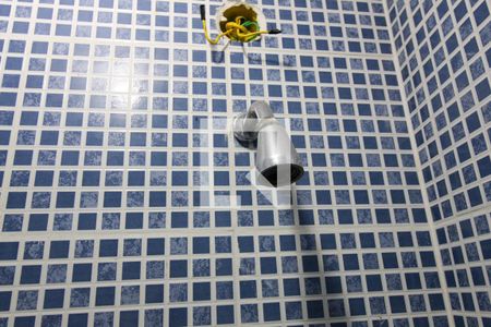 Apartamento para alugar com 50m², 1 quarto e sem vagaBanheiro Social 2