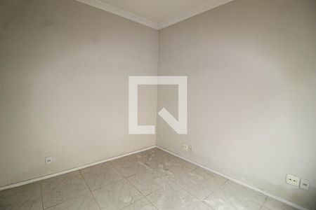 Quarto 1 de apartamento para alugar com 1 quarto, 50m² em Vila Isabel, Rio de Janeiro