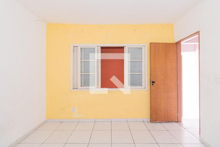 Casa à venda com 125m², 2 quartos e 1 vagaQuarto 2