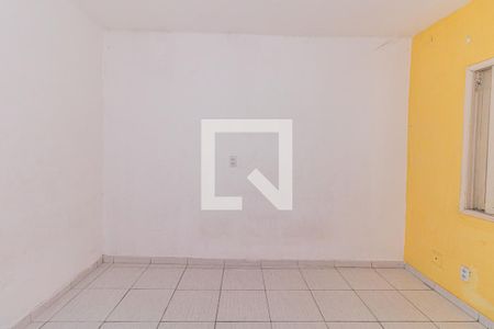 Casa à venda com 125m², 2 quartos e 1 vagaQuarto 2