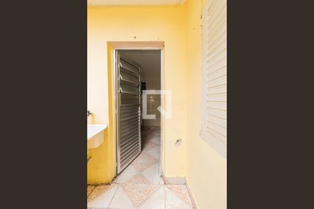 Casa à venda com 125m², 2 quartos e 1 vagaÁrea de Serviço