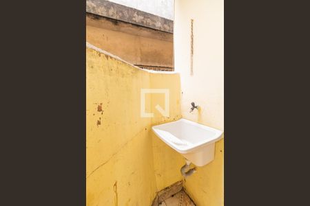 Casa à venda com 125m², 2 quartos e 1 vagaÁrea de Serviço