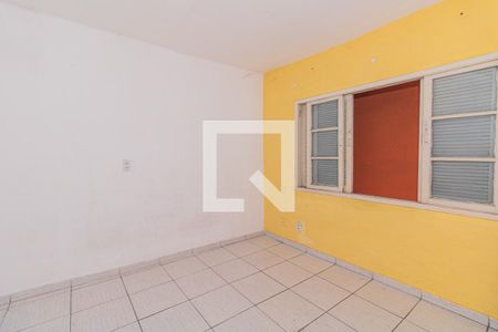 Casa à venda com 125m², 2 quartos e 1 vagaQuarto 2