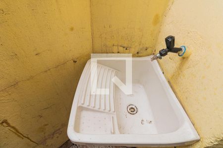 Casa à venda com 125m², 2 quartos e 1 vagaÁrea de Serviço