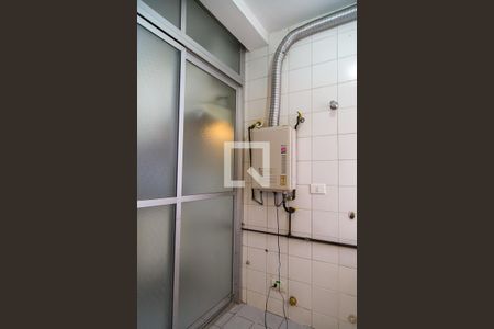 Apartamento à venda com 70m², 2 quartos e 1 vagaÁrea de Serviço