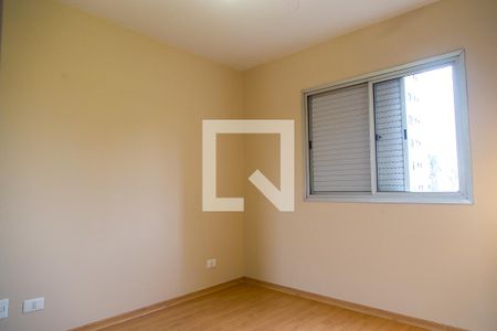Apartamento à venda com 70m², 2 quartos e 1 vagaQuarto 2