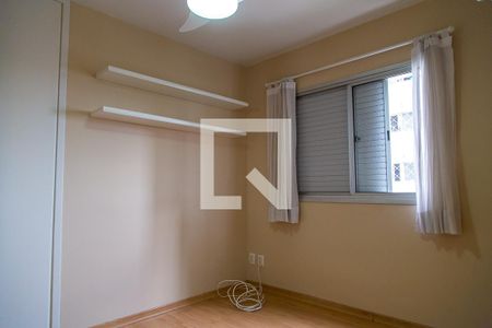 Quarto 1 de apartamento à venda com 2 quartos, 70m² em Vila Alexandria, São Paulo