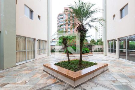 Apartamento à venda com 70m², 2 quartos e 1 vagaÁrea Comum