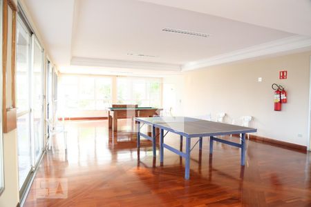 Apartamento à venda com 70m², 2 quartos e 1 vagaSalão de Festas