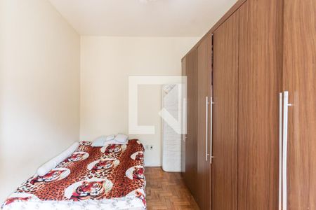 Quarto  de apartamento para alugar com 1 quarto, 60m² em Andaraí, Rio de Janeiro