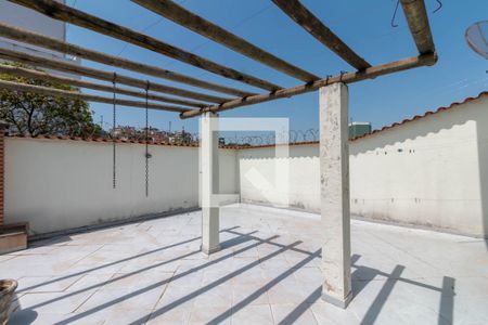 Casa à venda com 513m², 5 quartos e 6 vagas Casa à venda com 513m², 5 quartos e 6 vagasÁrea de Serviço