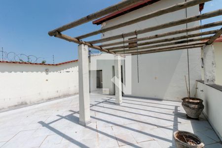 Casa à venda com 513m², 5 quartos e 6 vagas Casa à venda com 513m², 5 quartos e 6 vagasÁrea de Serviço