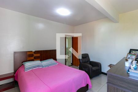 Casa à venda com 513m², 5 quartos e 6 vagas Casa à venda com 513m², 5 quartos e 6 vagasQuarto Suíte 3