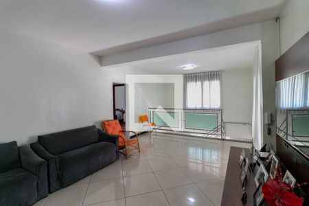Casa à venda com 513m², 5 quartos e 6 vagas Casa à venda com 513m², 5 quartos e 6 vagasSala 2