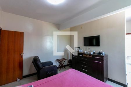 Casa à venda com 513m², 5 quartos e 6 vagas Casa à venda com 513m², 5 quartos e 6 vagasQuarto Suíte 3