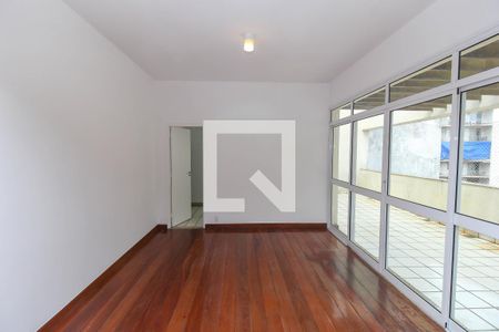 Sala de Jantar de apartamento para alugar com 3 quartos, 194m² em Flamengo, Rio de Janeiro