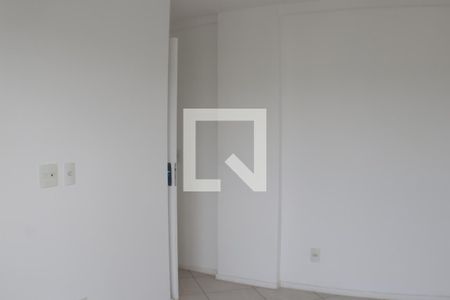 Quarto 1 de apartamento para alugar com 2 quartos, 65m² em Taquara, Rio de Janeiro