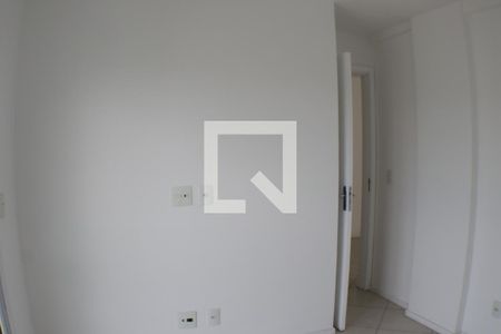 Quarto 1 de apartamento para alugar com 2 quartos, 65m² em Taquara, Rio de Janeiro