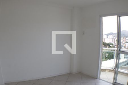Quarto 1 de apartamento para alugar com 2 quartos, 65m² em Taquara, Rio de Janeiro