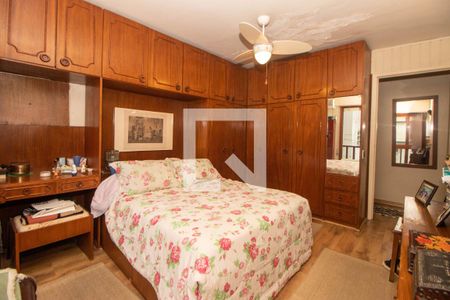 Apartamento à venda com 220m², 3 quartos e sem vagaSuíte