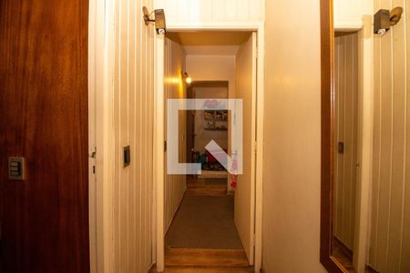 Apartamento à venda com 220m², 3 quartos e sem vagaQuarto 2